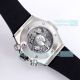 Swiss Copy Hublot Big Bang Unico Sapphire Watch 45mm Black Dial Diamond Bezel (8)_th.jpg